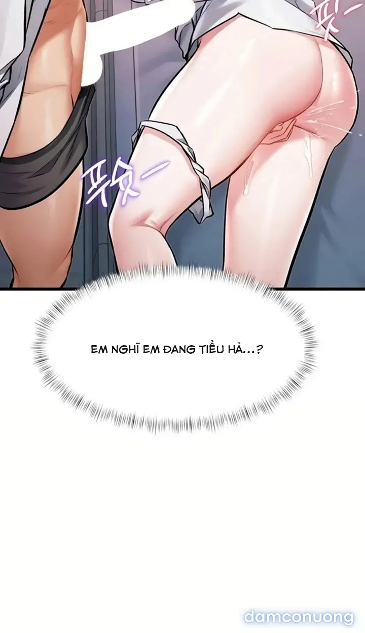 Mỗi nơi chơi một kiểu 