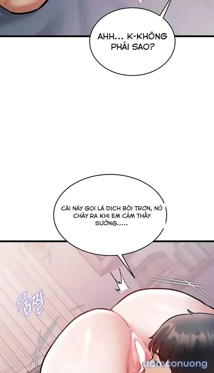 Mỗi nơi chơi một kiểu 