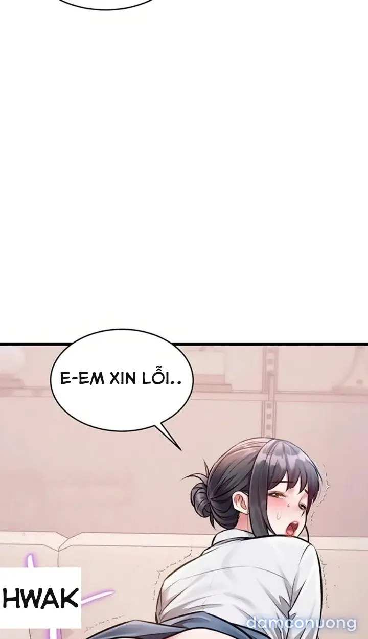 Mỗi nơi chơi một kiểu 