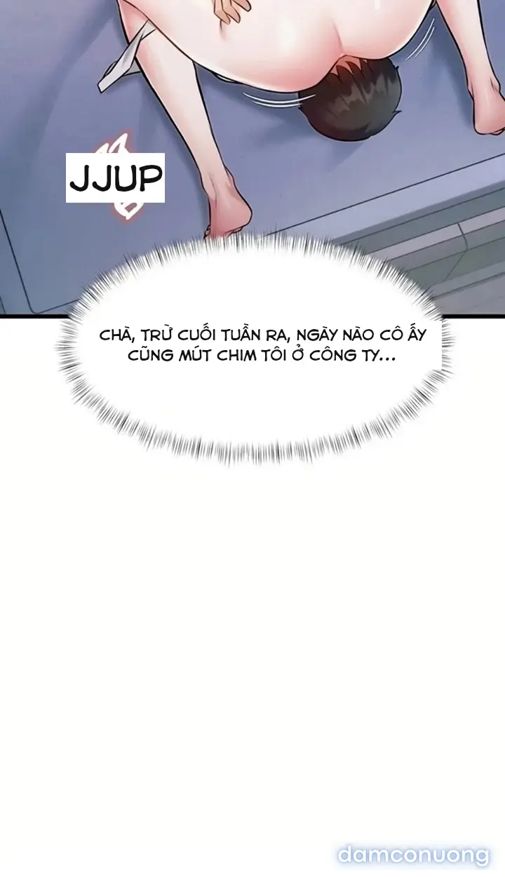 Mỗi nơi chơi một kiểu 