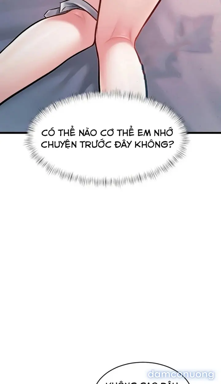 Mỗi nơi chơi một kiểu 
