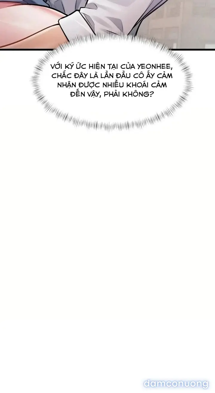 Mỗi nơi chơi một kiểu 