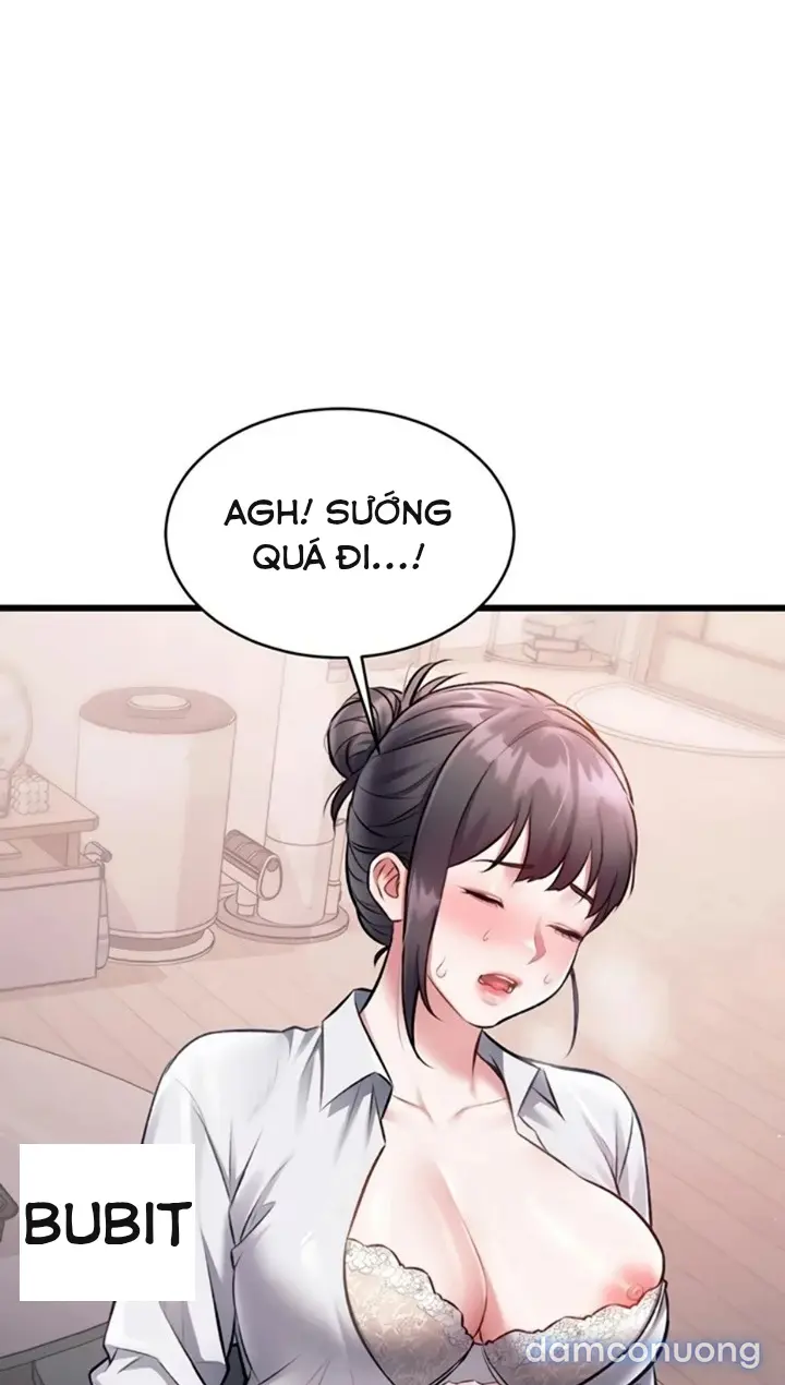 Mỗi nơi chơi một kiểu 