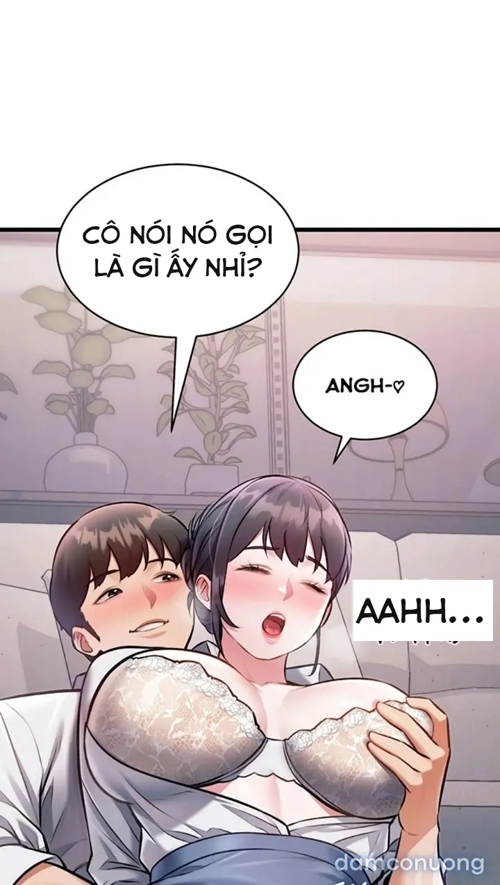 Mỗi nơi chơi một kiểu 