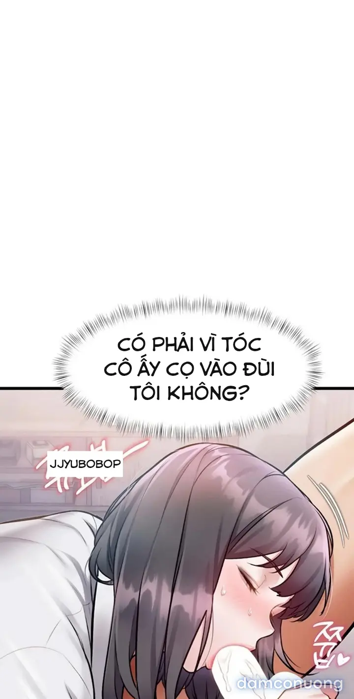 Mỗi nơi chơi một kiểu 