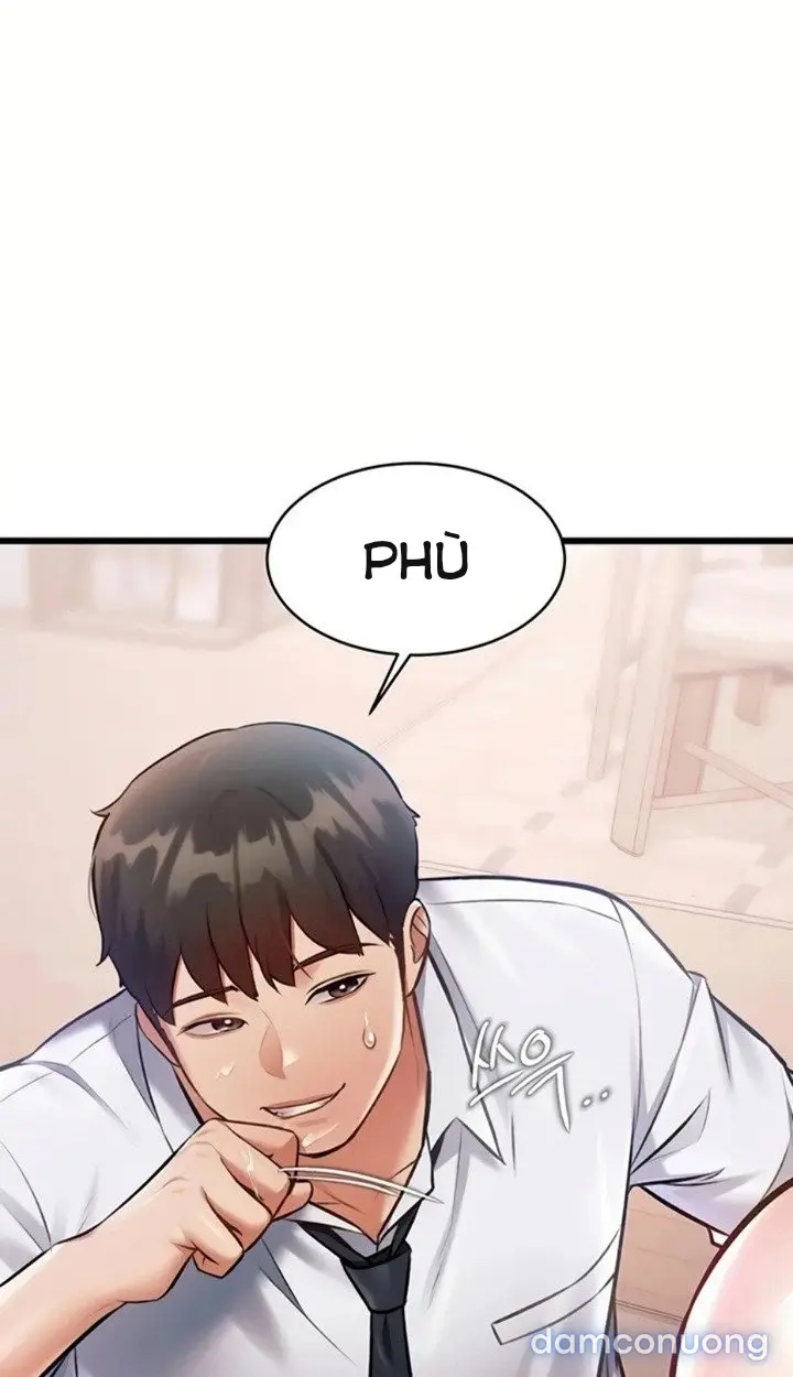 Mỗi nơi chơi một kiểu 
