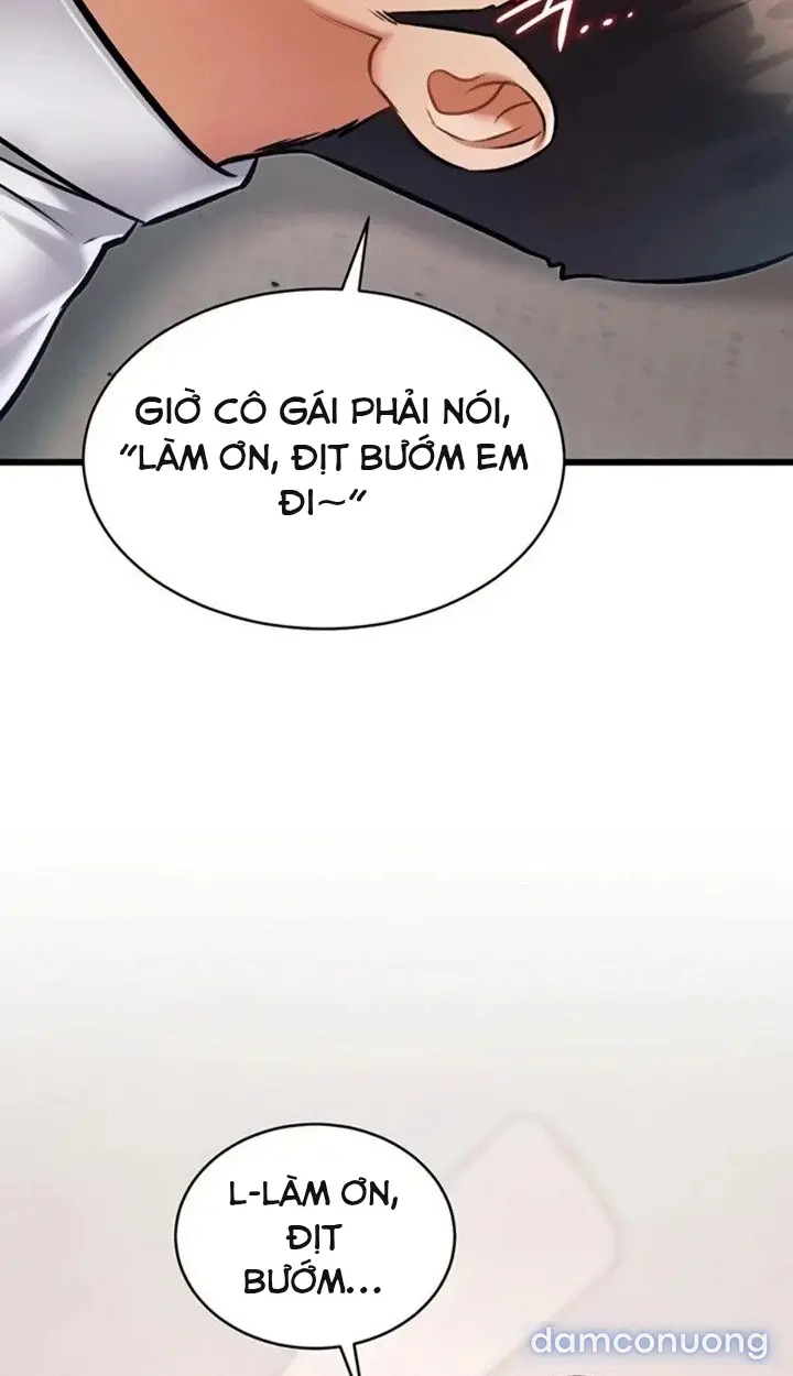 Mỗi nơi chơi một kiểu 