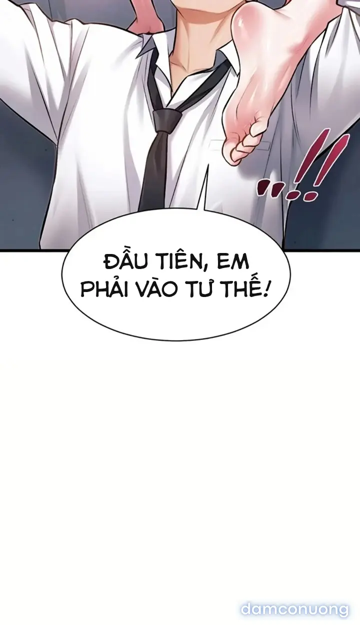 Mỗi nơi chơi một kiểu 