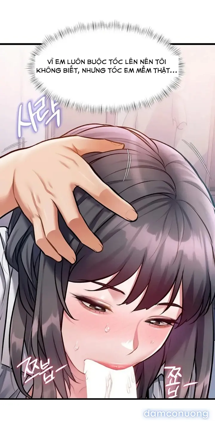 Mỗi nơi chơi một kiểu 