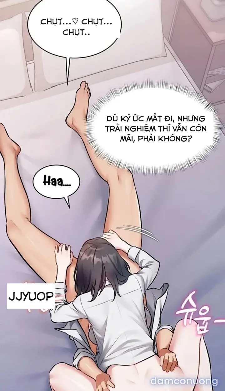 Mỗi nơi chơi một kiểu 