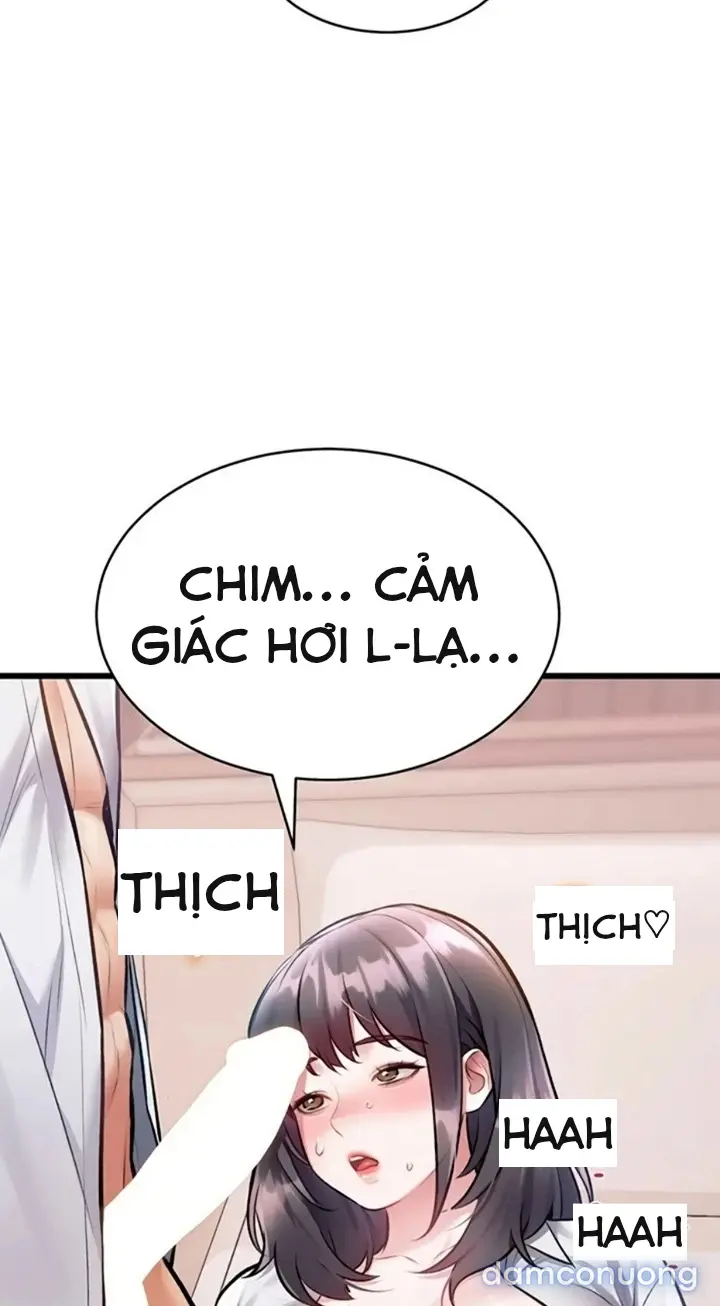 Mỗi nơi chơi một kiểu 