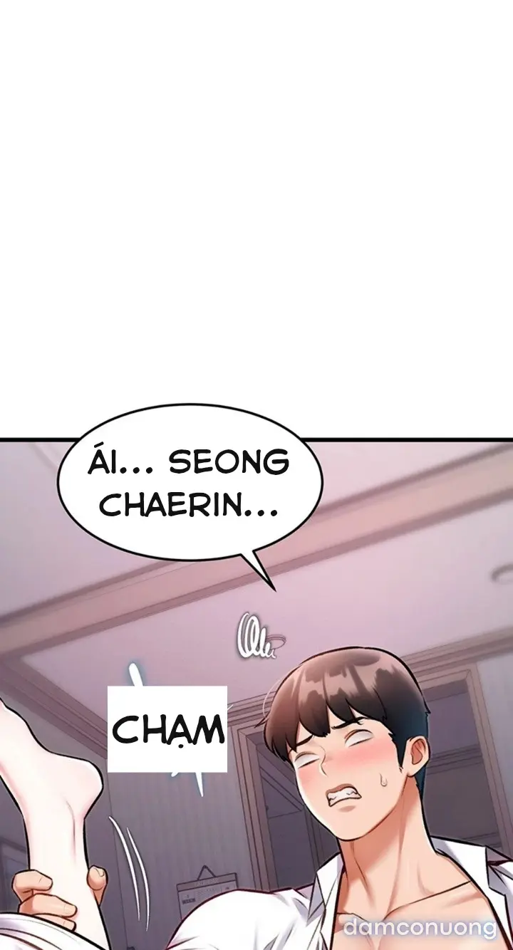 Mỗi nơi chơi một kiểu 