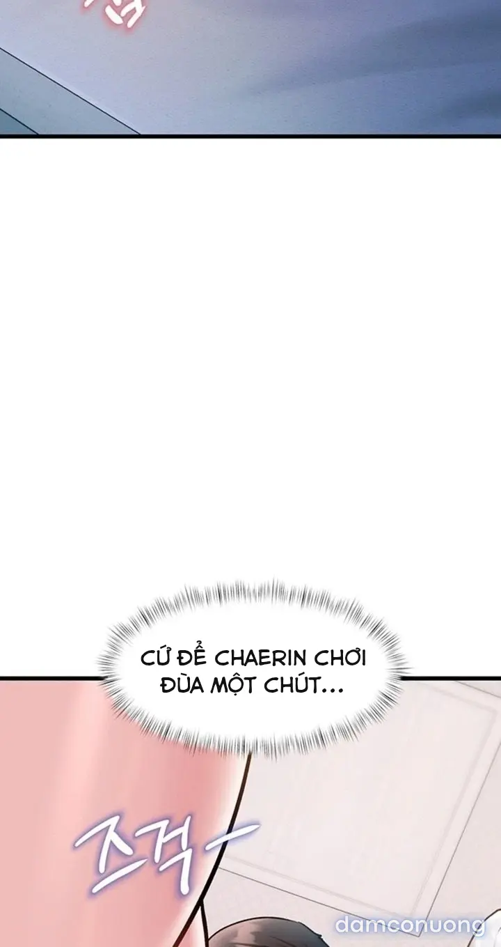 Mỗi nơi chơi một kiểu 