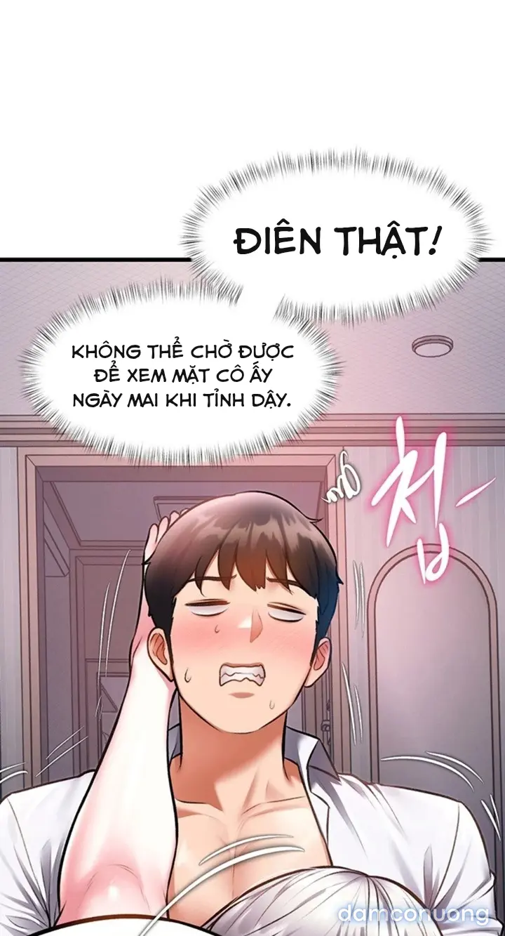 Mỗi nơi chơi một kiểu 
