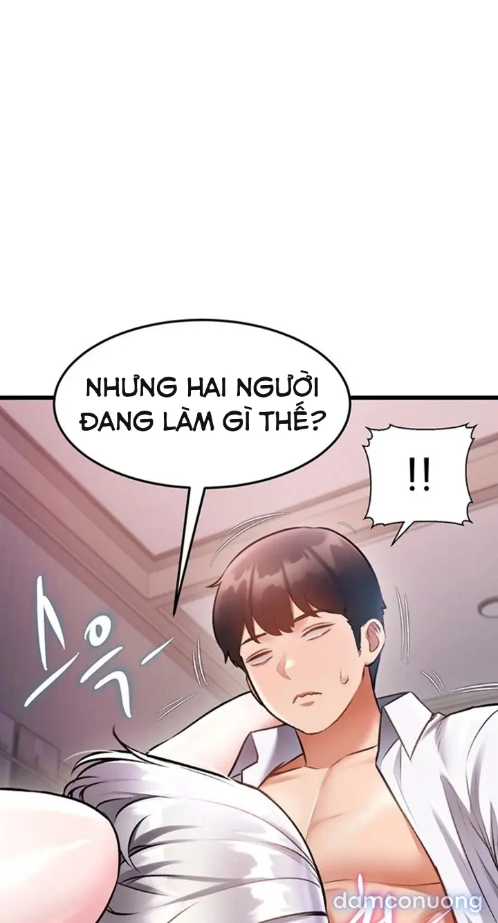 Mỗi nơi chơi một kiểu 