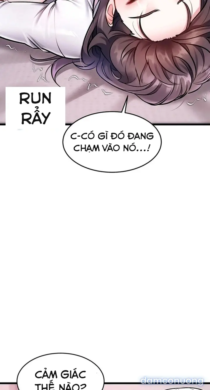 Mỗi nơi chơi một kiểu 