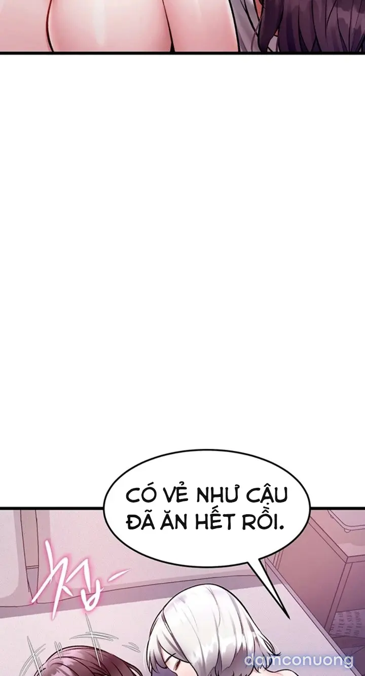 Mỗi nơi chơi một kiểu 