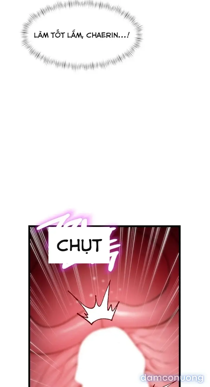 Mỗi nơi chơi một kiểu 