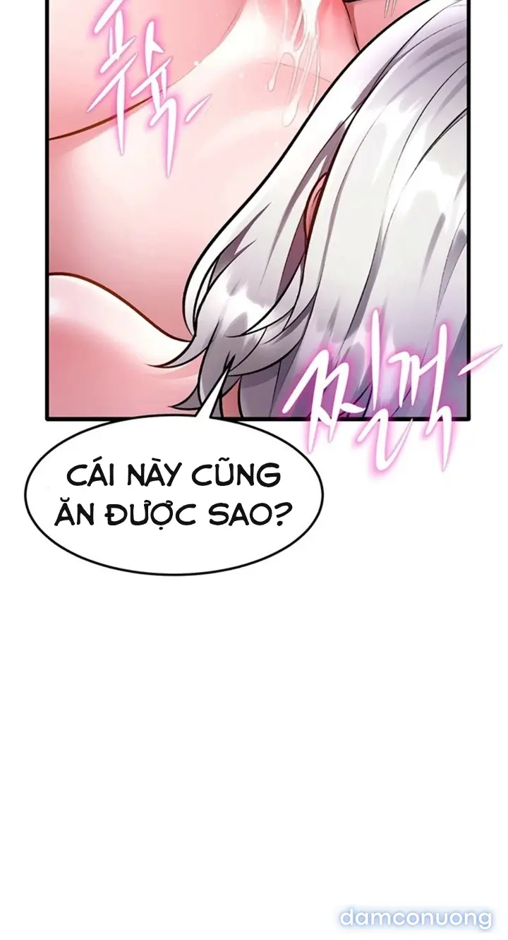 Mỗi nơi chơi một kiểu 
