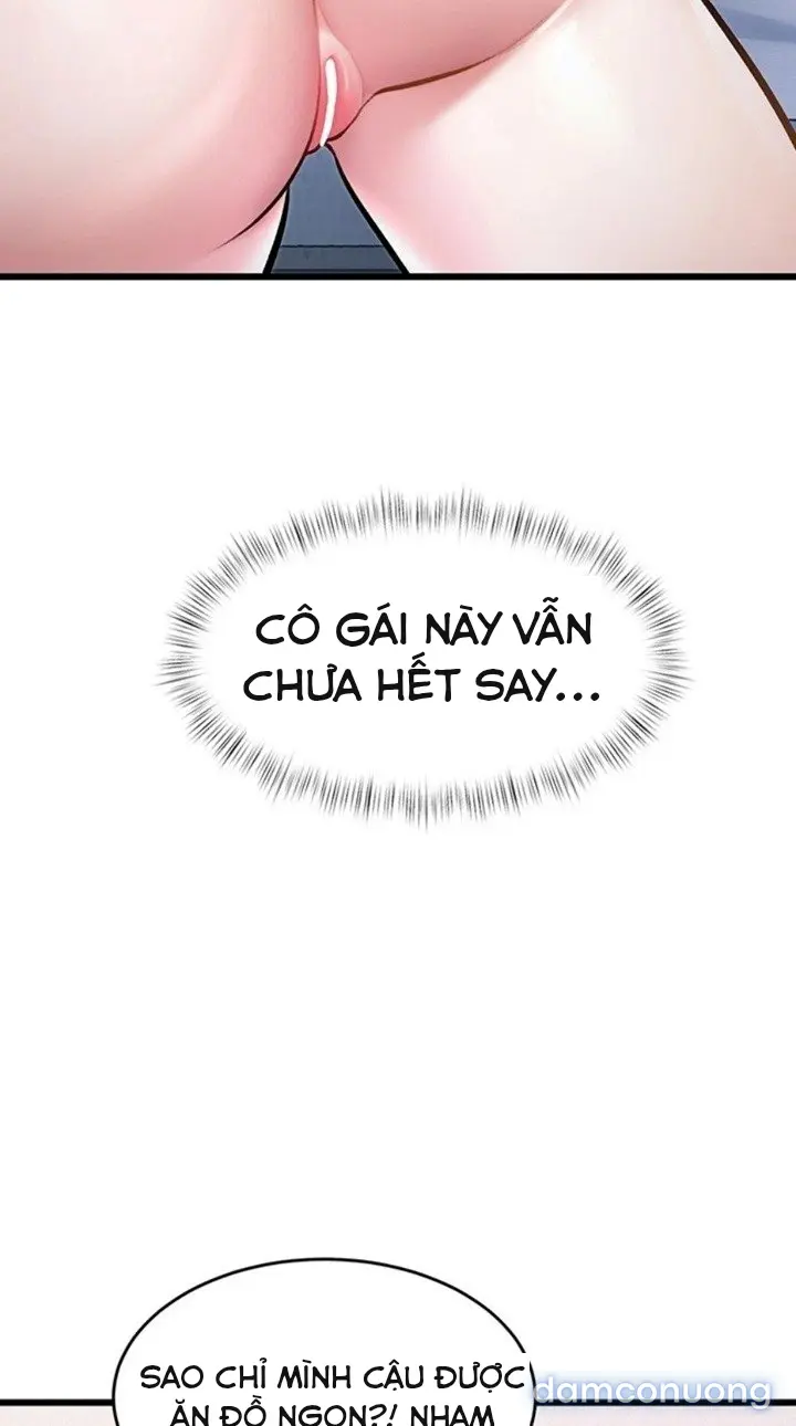 Mỗi nơi chơi một kiểu 