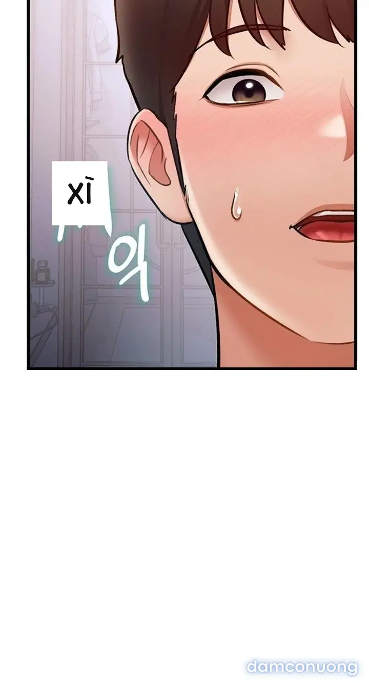 Mỗi nơi chơi một kiểu 