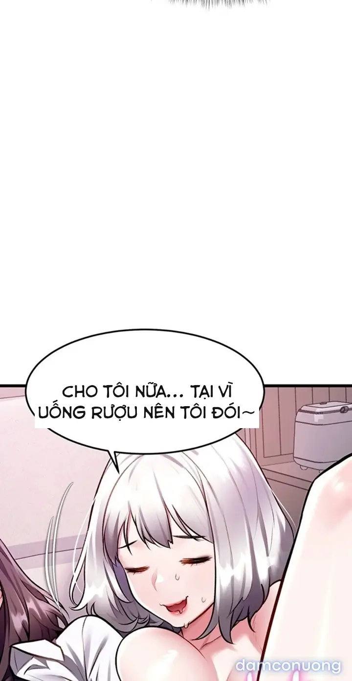 Mỗi nơi chơi một kiểu 