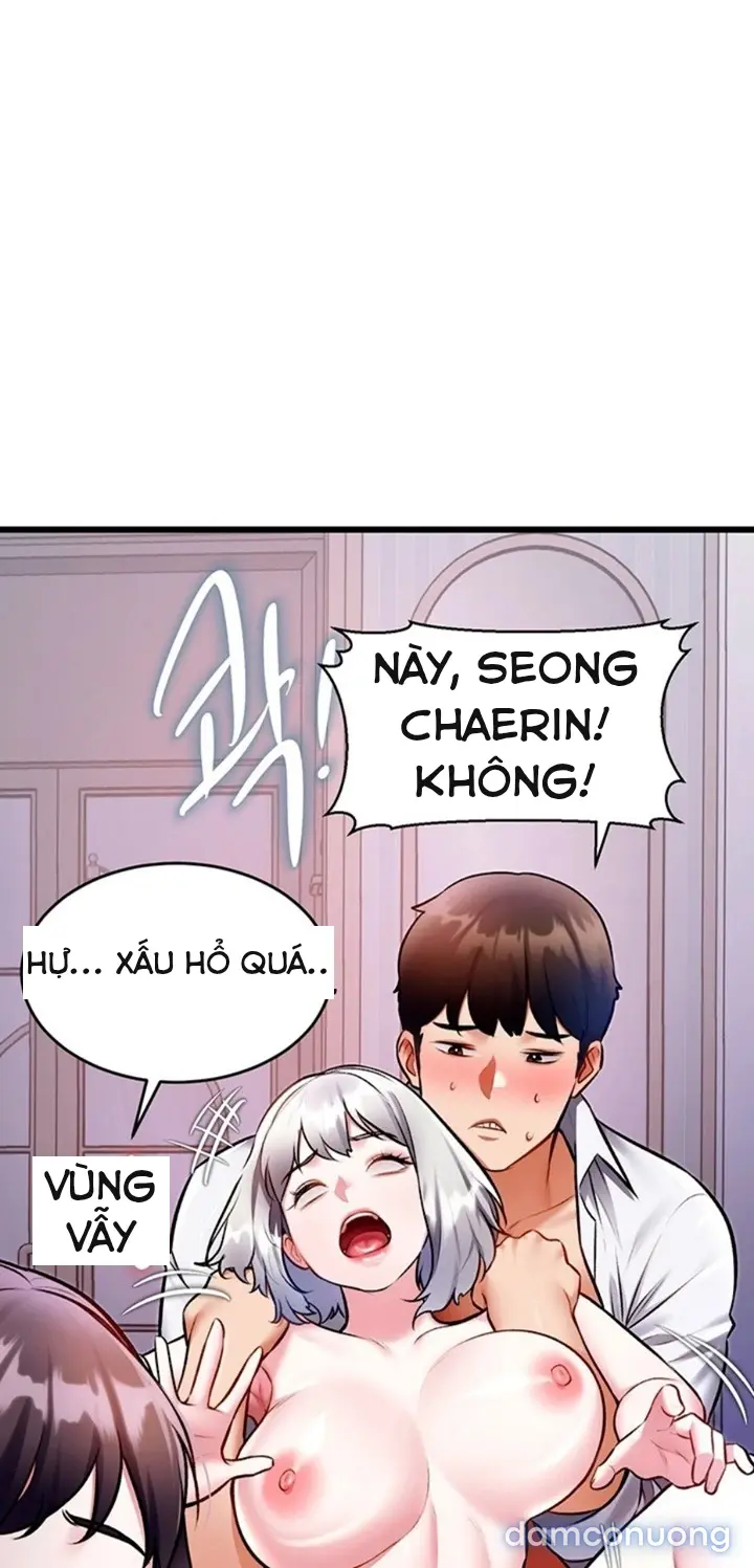 Mỗi nơi chơi một kiểu 