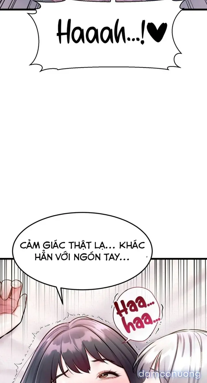 Mỗi nơi chơi một kiểu 