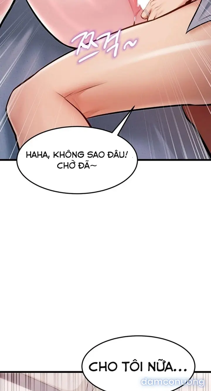 Mỗi nơi chơi một kiểu 