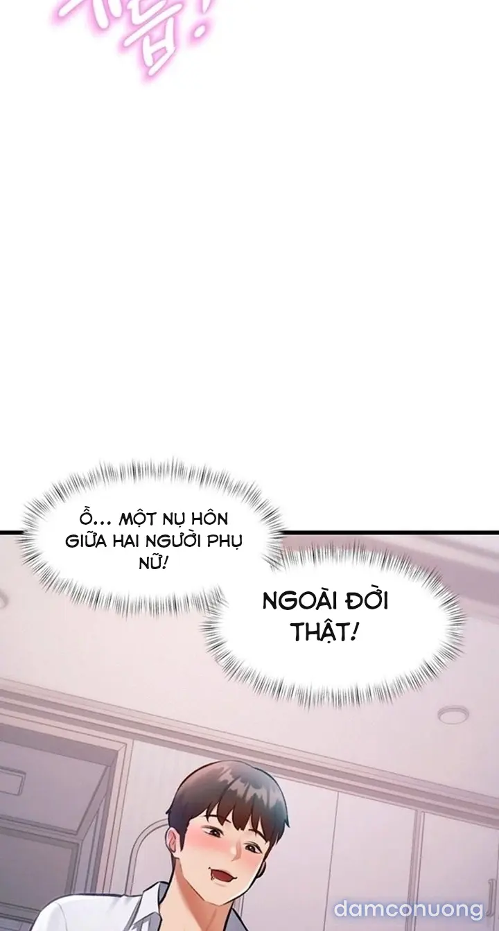 Mỗi nơi chơi một kiểu 