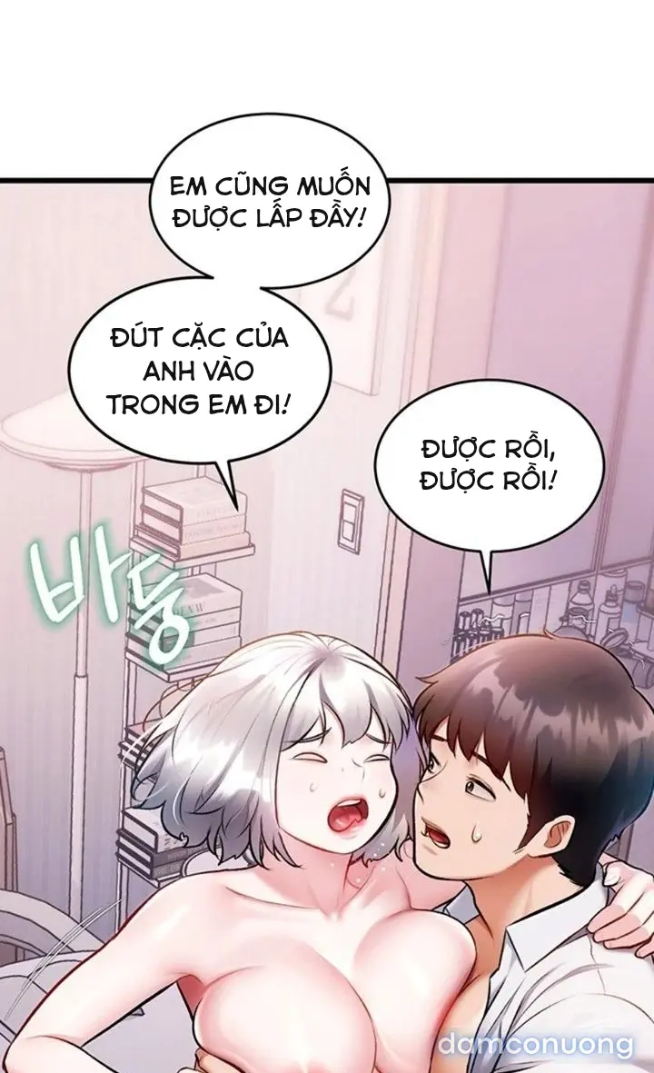 Mỗi nơi chơi một kiểu 