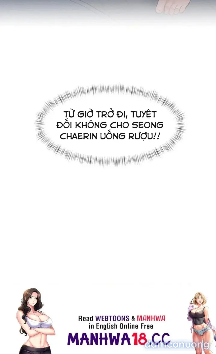 Mỗi nơi chơi một kiểu 