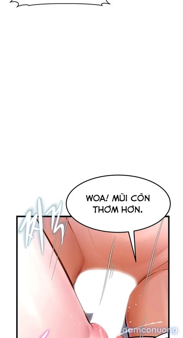 Mỗi nơi chơi một kiểu 