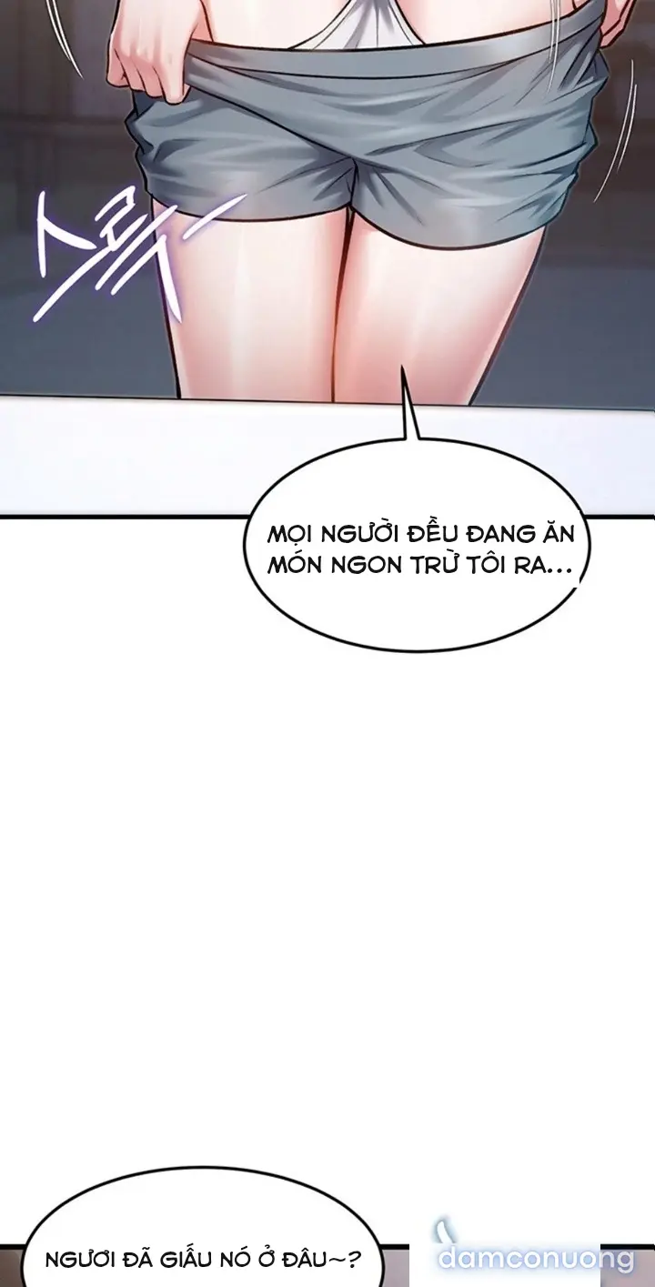 Mỗi nơi chơi một kiểu 