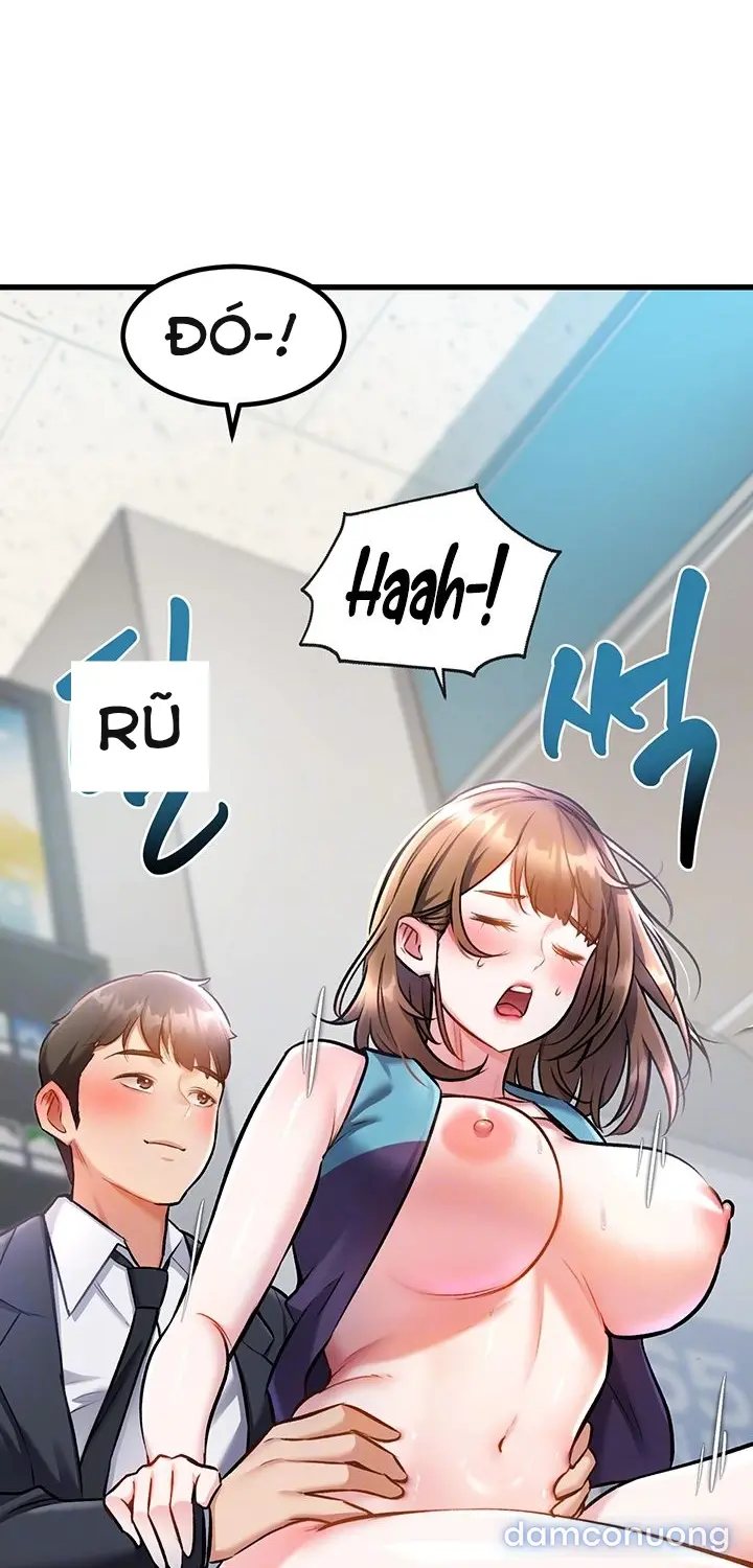 Mỗi nơi chơi một kiểu 