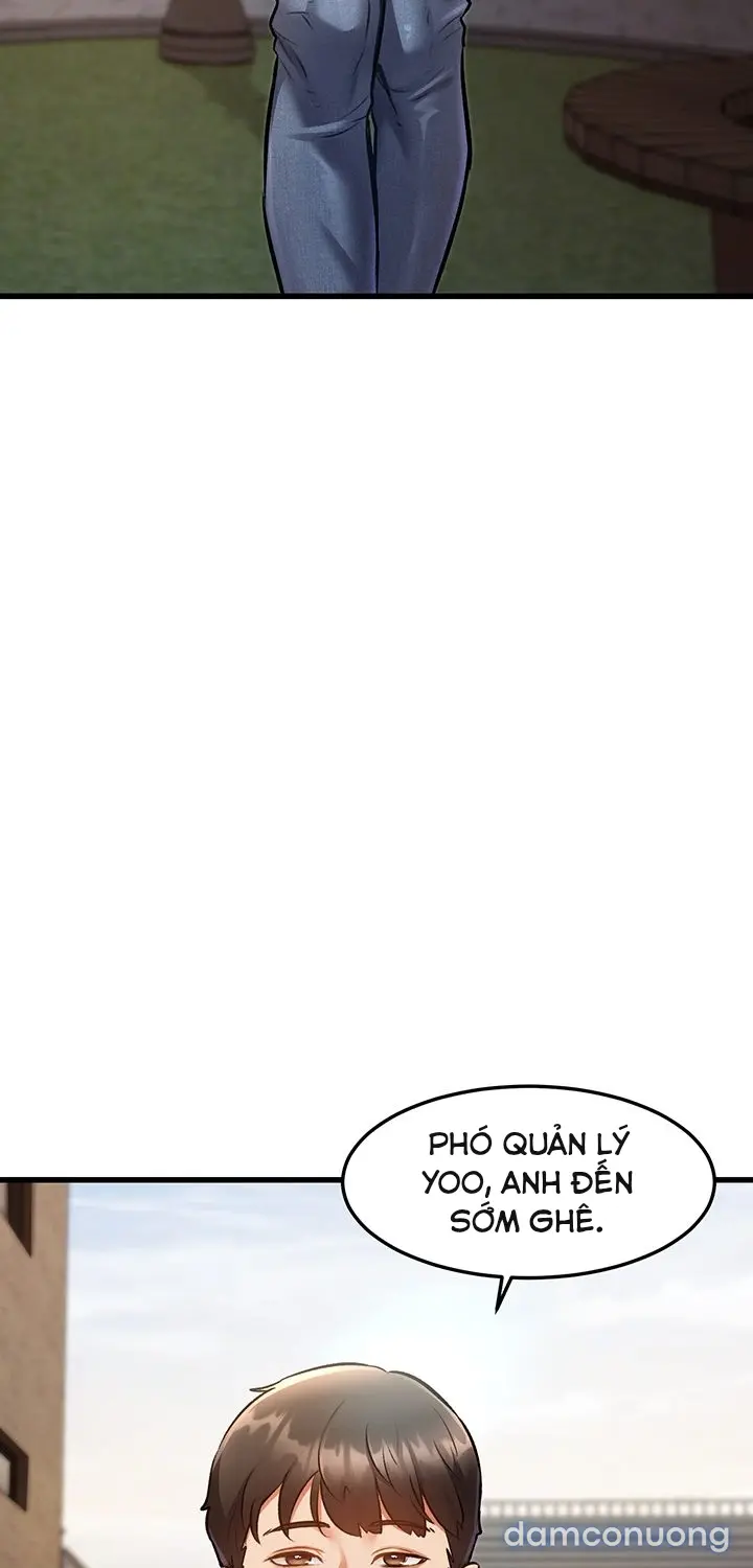Mỗi nơi chơi một kiểu 