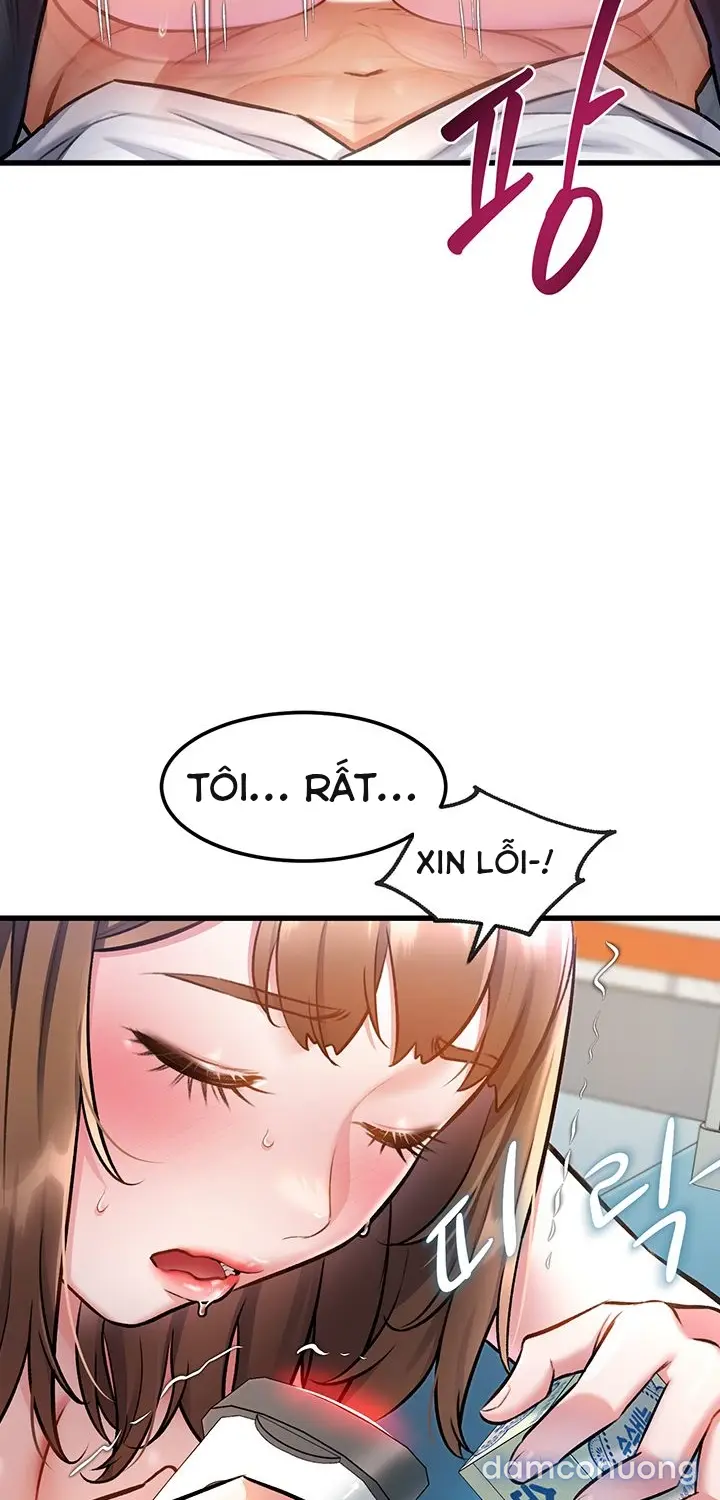 Mỗi nơi chơi một kiểu 