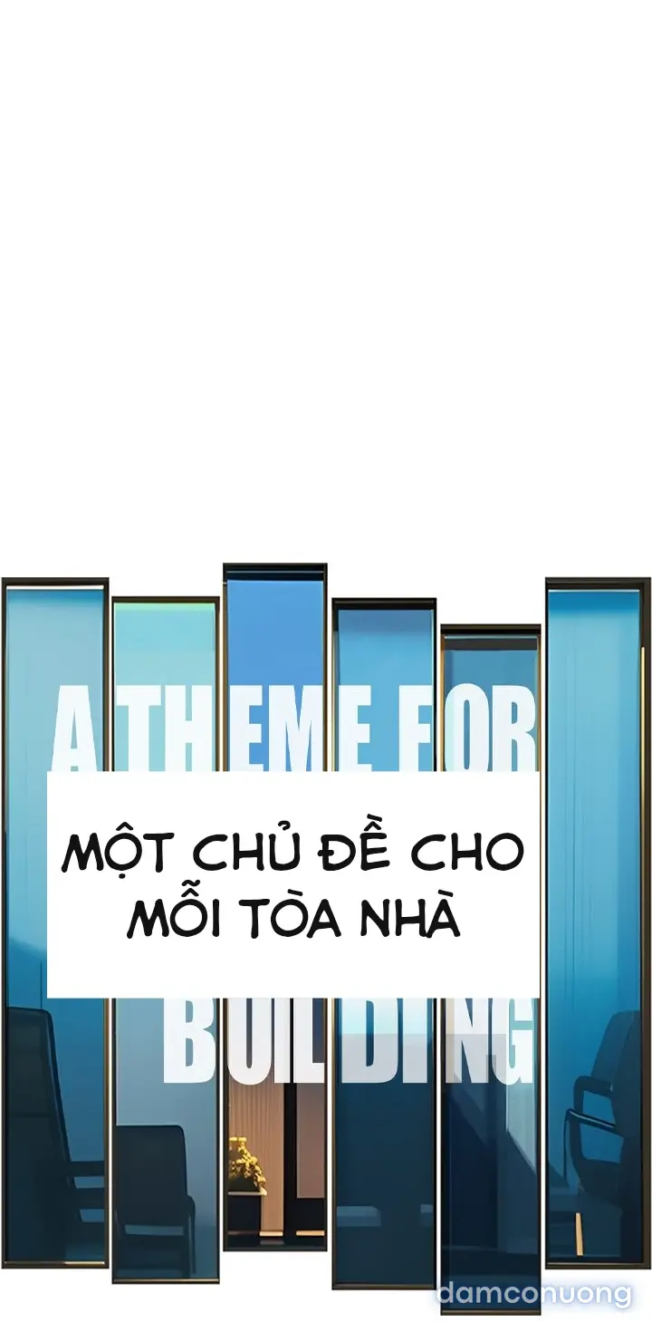 Mỗi nơi chơi một kiểu 