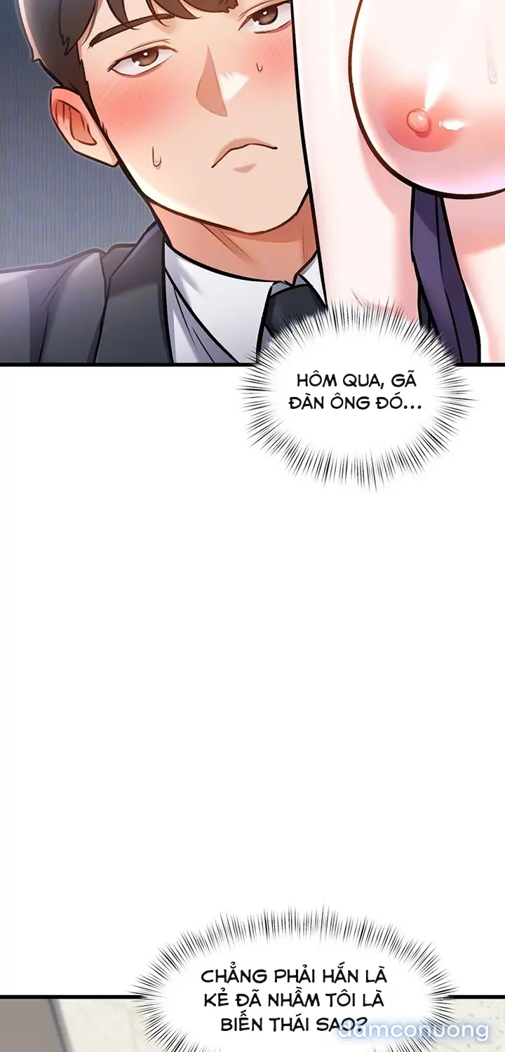 Mỗi nơi chơi một kiểu 