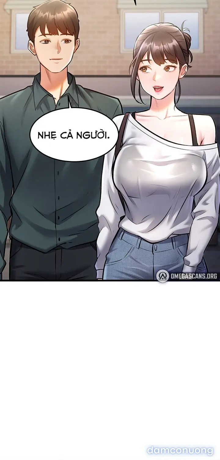 Mỗi nơi chơi một kiểu 
