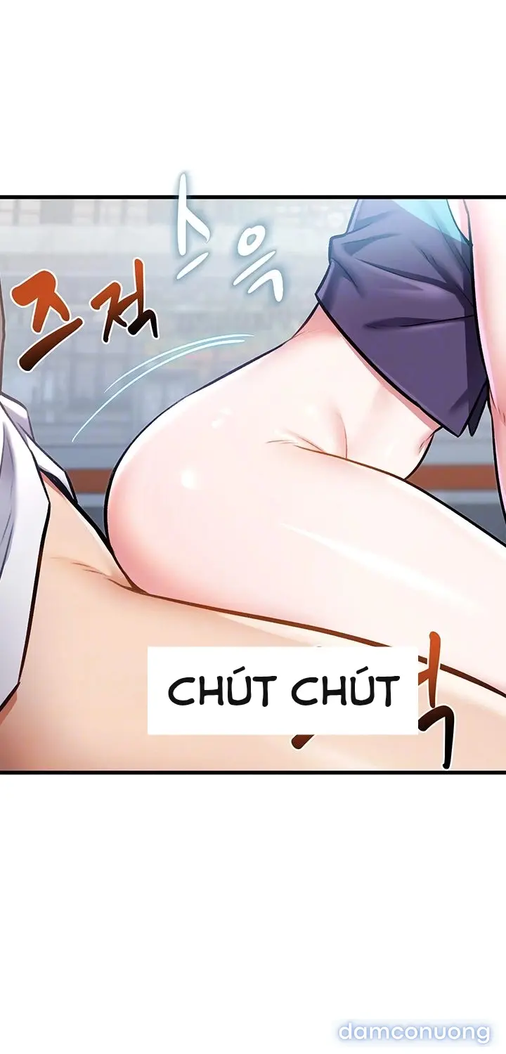Mỗi nơi chơi một kiểu 