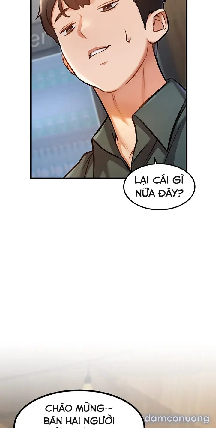 Mỗi nơi chơi một kiểu 