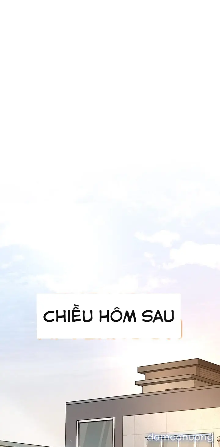 Mỗi nơi chơi một kiểu 