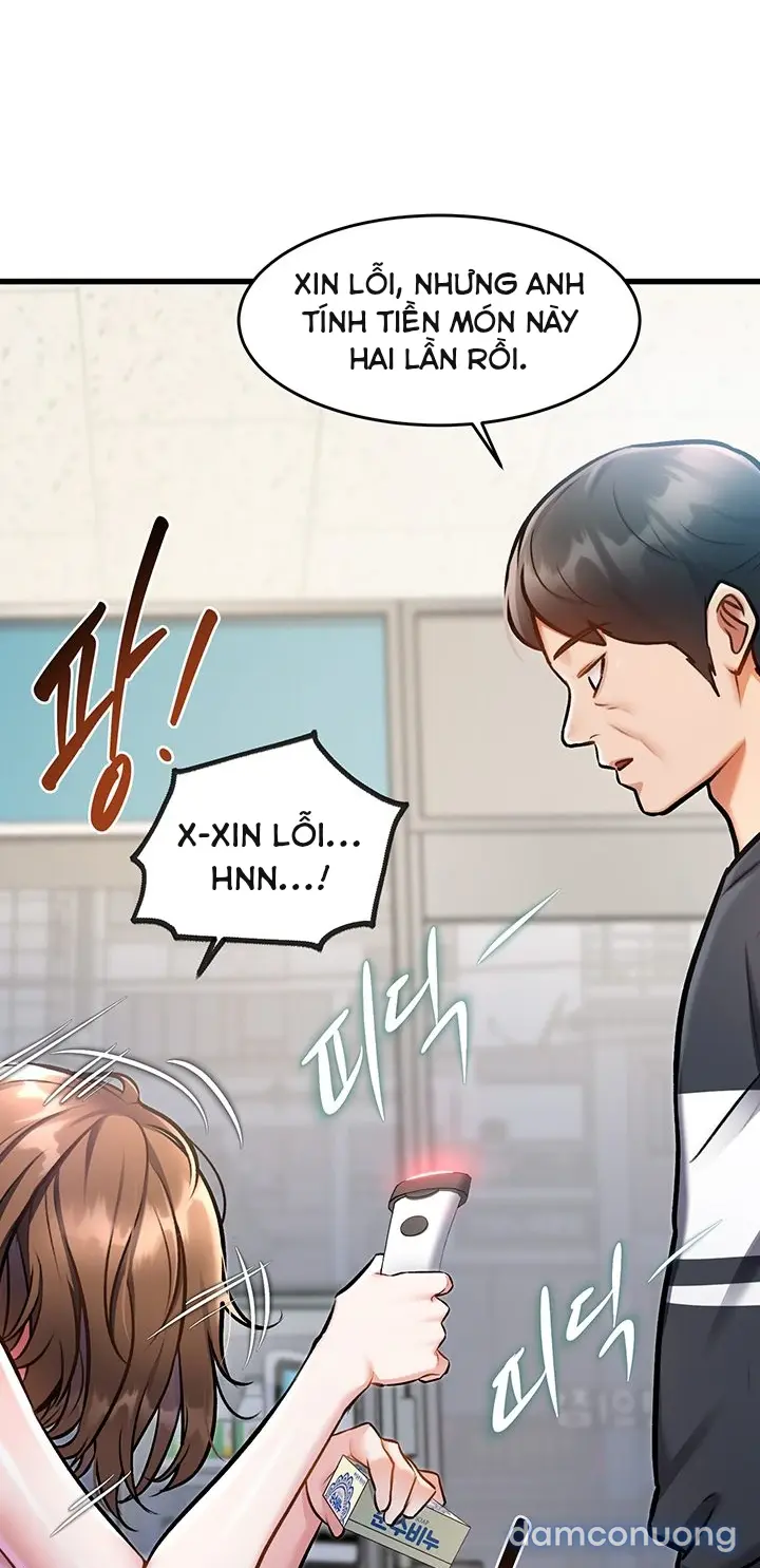 Mỗi nơi chơi một kiểu 
