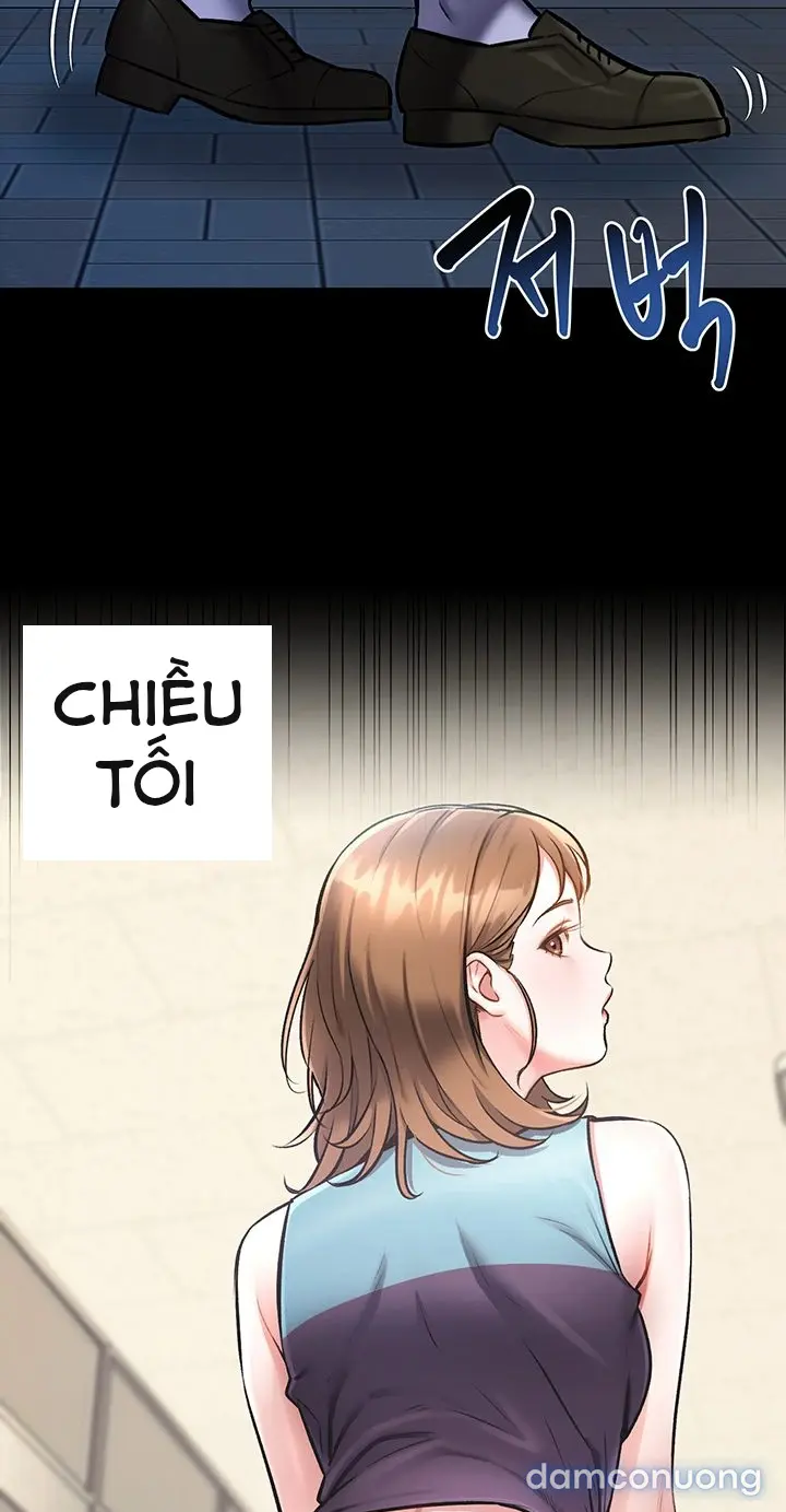 Mỗi nơi chơi một kiểu 