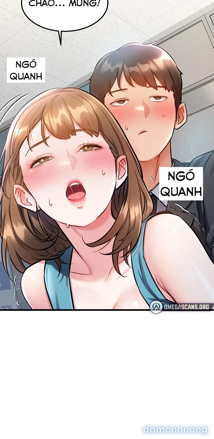 Mỗi nơi chơi một kiểu 
