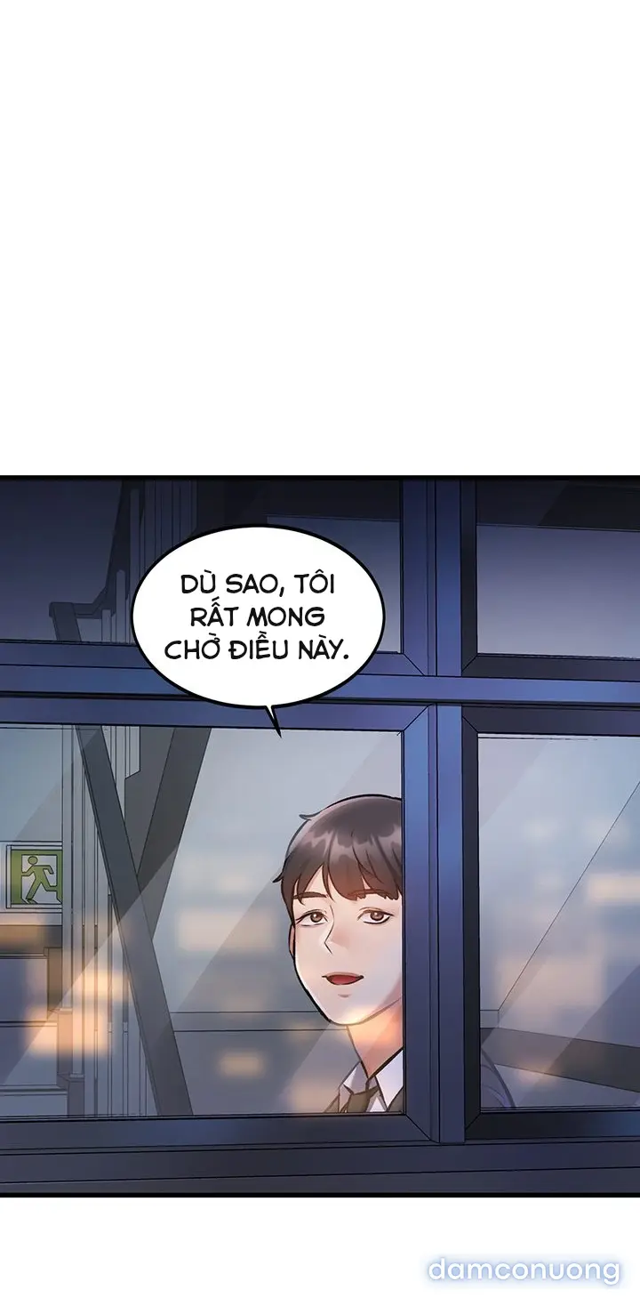 Mỗi nơi chơi một kiểu 