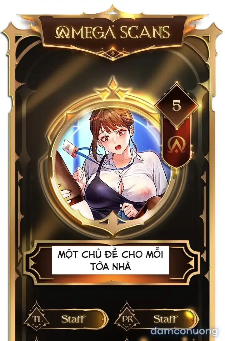 Mỗi nơi chơi một kiểu 