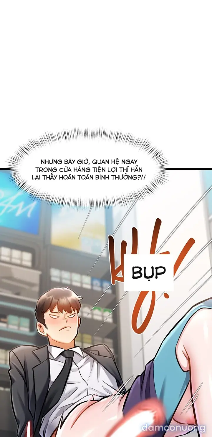 Mỗi nơi chơi một kiểu 