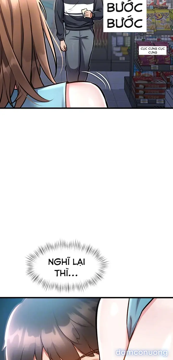 Mỗi nơi chơi một kiểu 